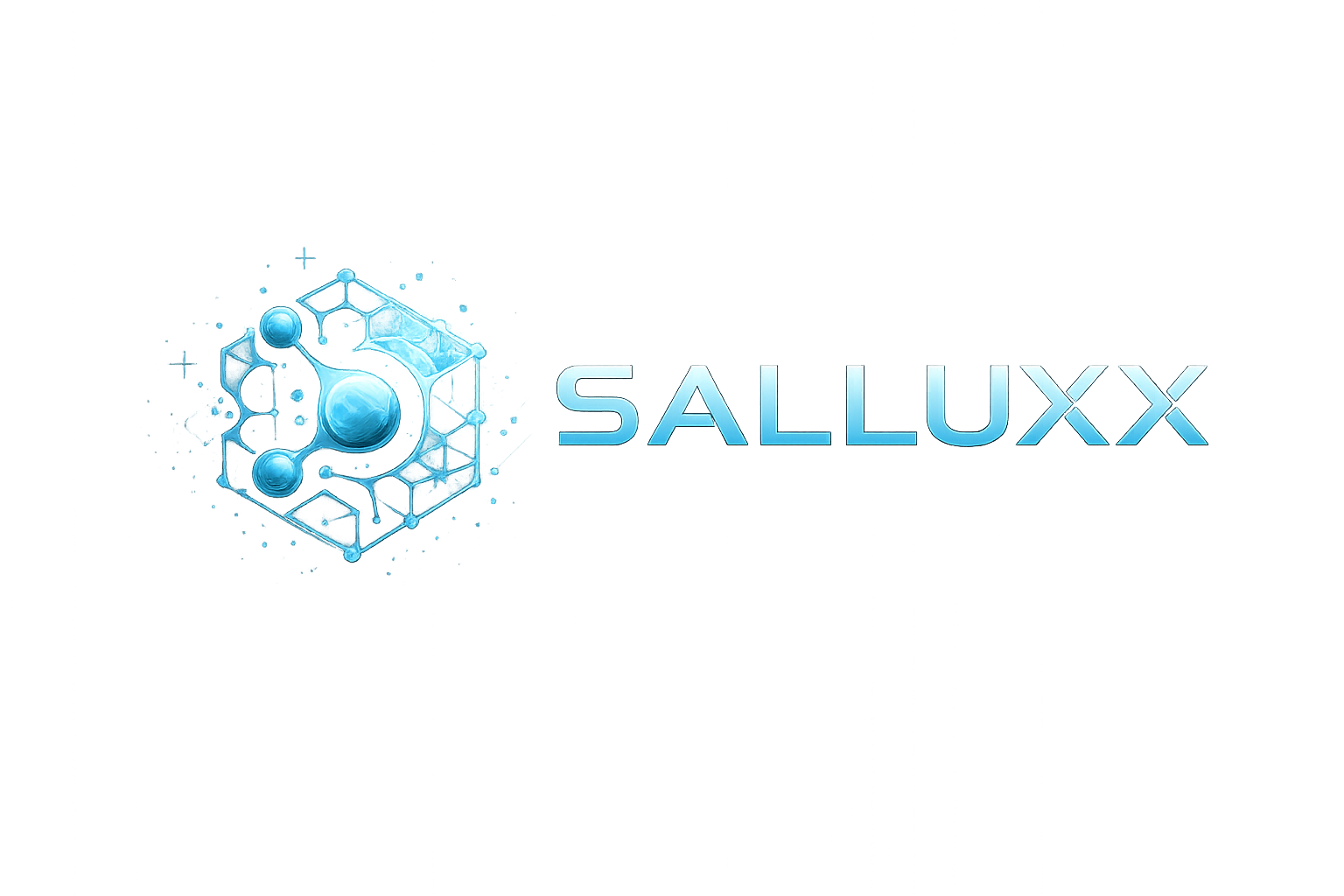 Salluxx